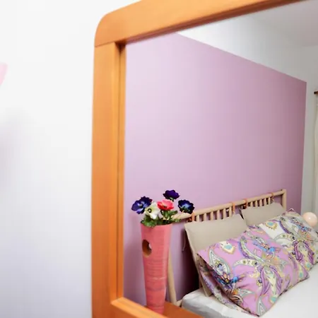 Pensionat Tanya-apartments And Hvar Town