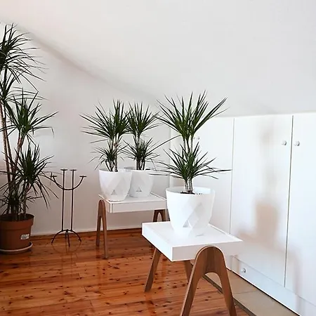 Tanya-apartments And 3* Hvar Town