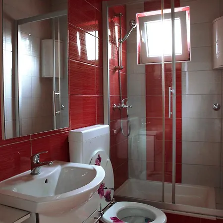 Tanya-apartments And 3*