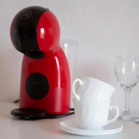 Tanya-apartments And 3* Hvar Town