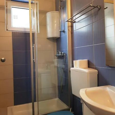 Tanya-apartments And 3*