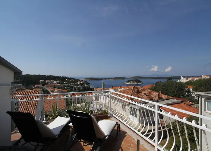 Tanya-apartments And 3*