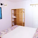Tanya-apartments And 3*