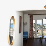 Tanya-apartments And 3*