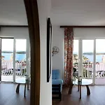 Πανσιόν Tanya-apartments And 3*