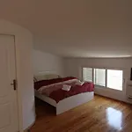 Tanya-apartments And 3* Χβαρ