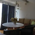 Tanya-apartments And