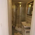 Tanya-apartments And 3* Χβαρ