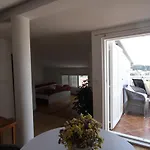 Πανσιόν Tanya-apartments And
