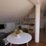 Tanya-apartments And 3*