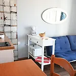 Tanya-apartments And Πανσιόν