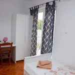 Tanya-apartments And 3* Χβαρ