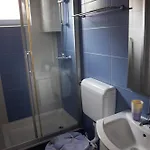 Tanya-apartments And Πανσιόν 3*