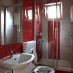 Tanya-apartments And 3*