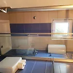 Πανσιόν Tanya-apartments And Χβαρ