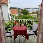 Tanya-apartments And Hvar Town