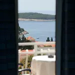 Tanya-apartments And 3*