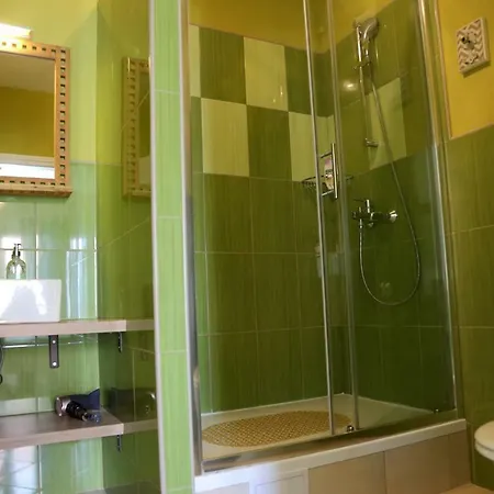 Tanya-apartments And Guest house Hvar Town