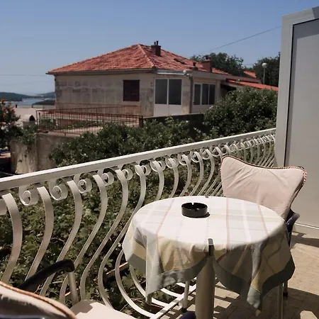 بيت ضيافة Tanya-apartments And