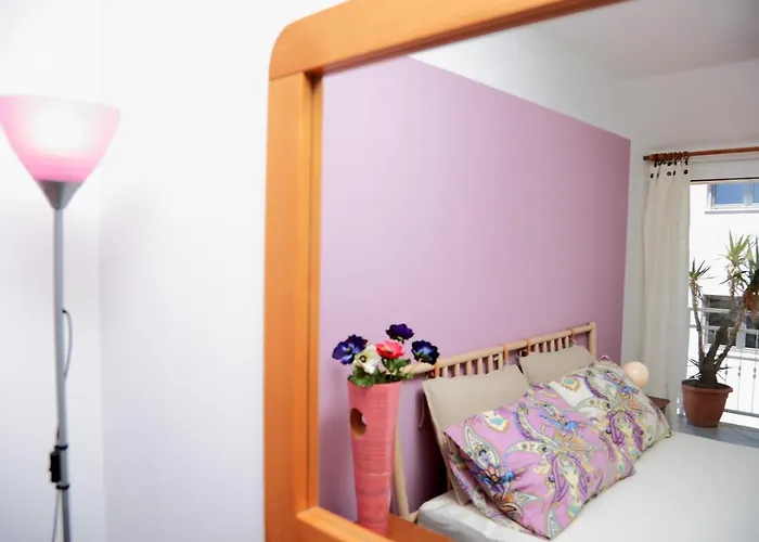 Gasthof Tanya-apartments And Hvar Town