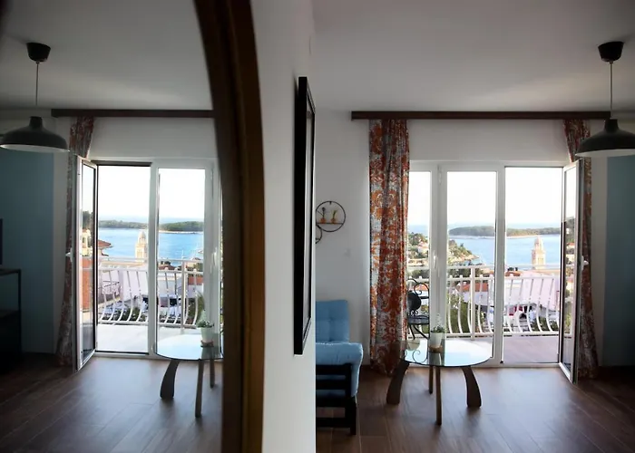 Gæstehus Tanya-apartments And 3*