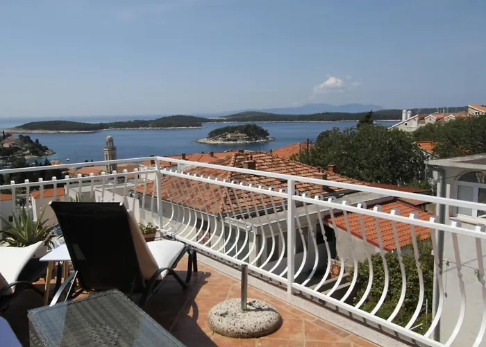 Gasthof Tanya-apartments And