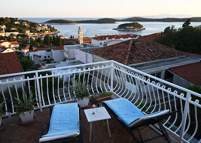 Tanya-apartments And 3*