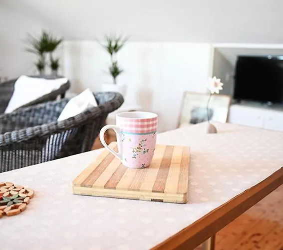 Tanya-apartments And Gasthof 3*