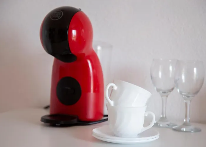 Tanya-apartments And 3* Hvar Town