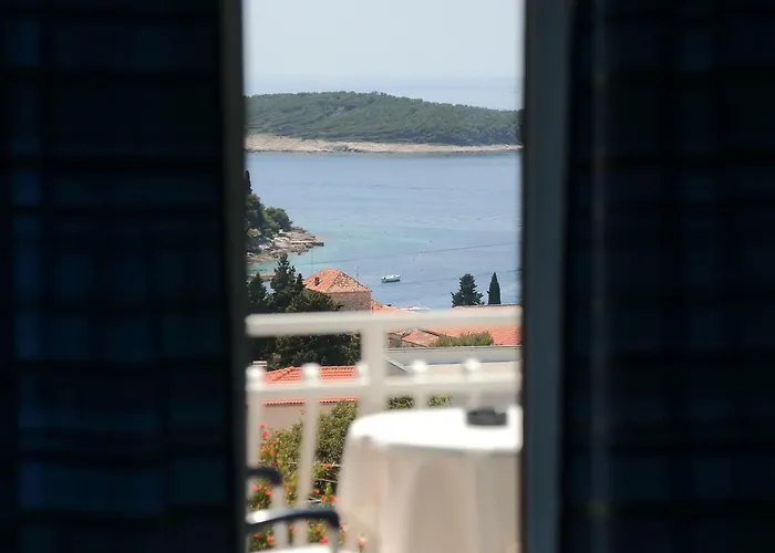 Tanya-apartments And 3*