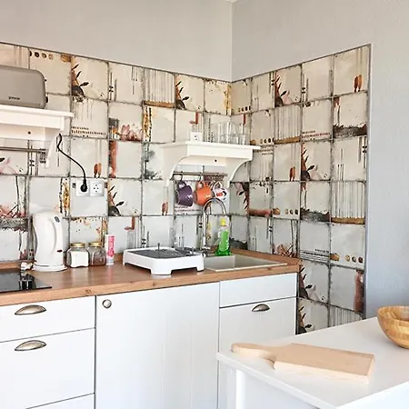 Gæstehus Tanya-apartments And Hvar Town