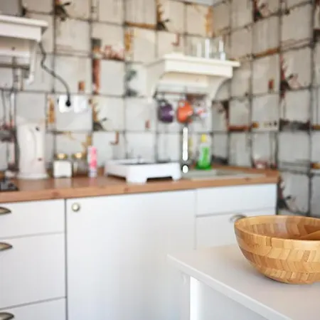 Tanya-apartments And Gæstehus Hvar Town