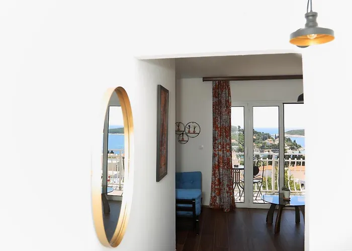 Tanya-apartments And 3*