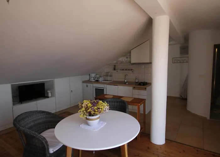 Tanya-apartments And 3*