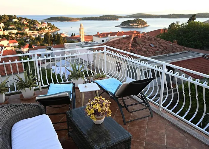 Tanya-apartments And 3*