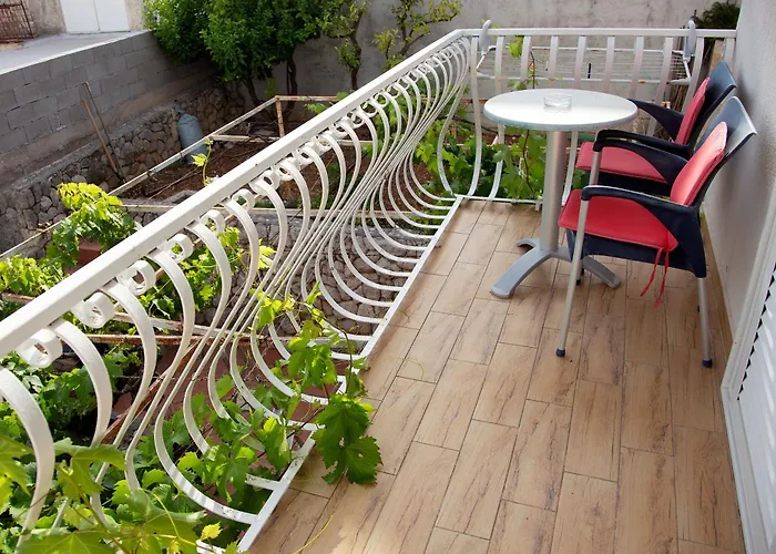 Tanya-apartments And 3*