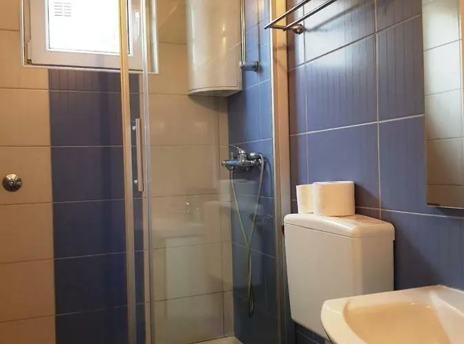 Tanya-apartments And 3*