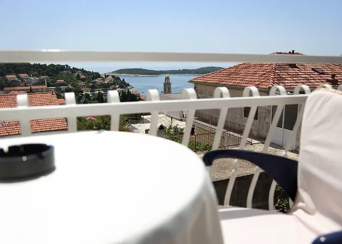 Vendégház Tanya-apartments And 3*